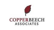 CopperBeech&nbsp; Associates